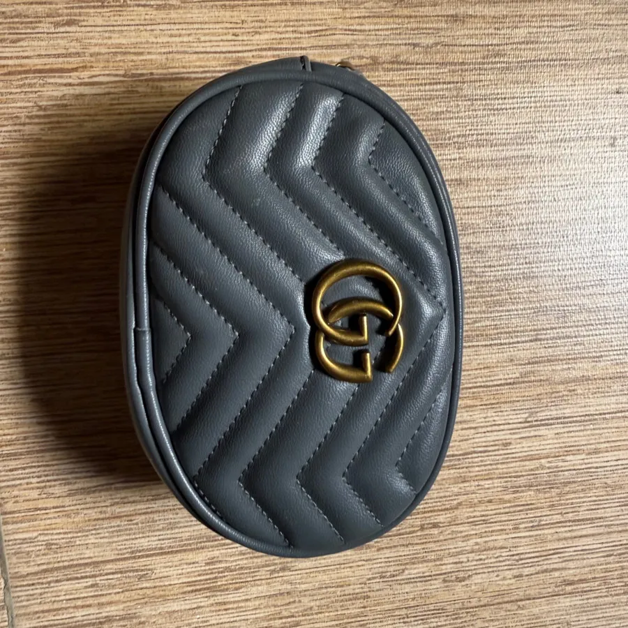 کیف گوجی اصل اورجینال