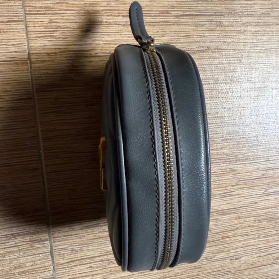 کیف گوجی اصل اورجینال