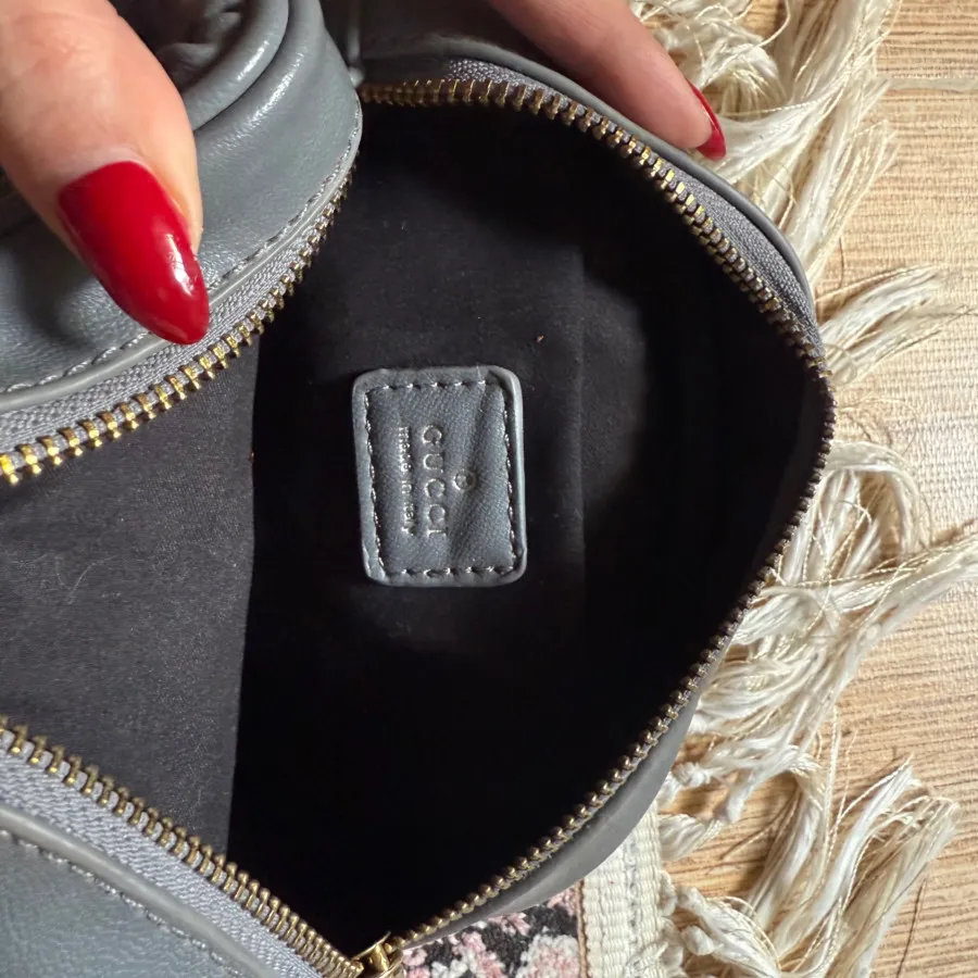 کیف گوجی اصل اورجینال