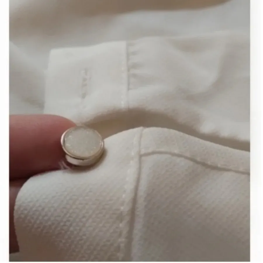 شومیز مجلسی