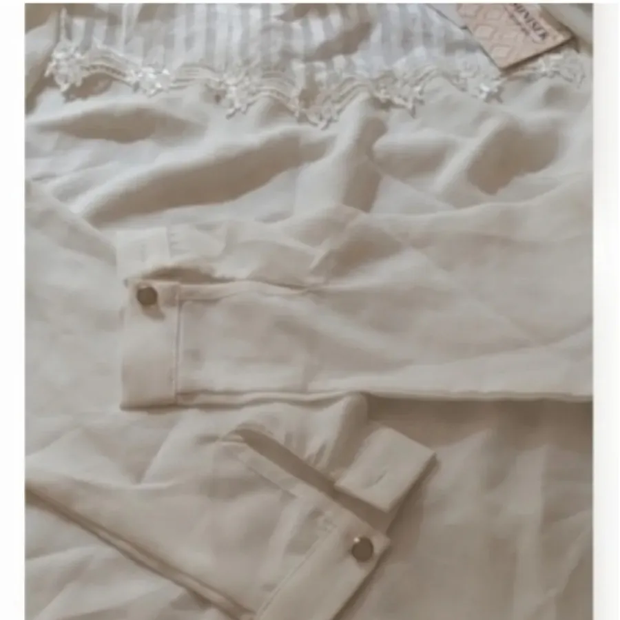 شومیز مجلسی