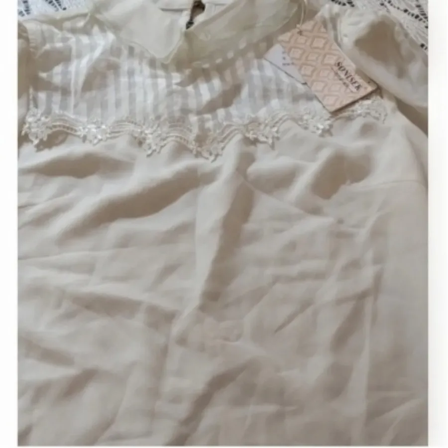 شومیز مجلسی