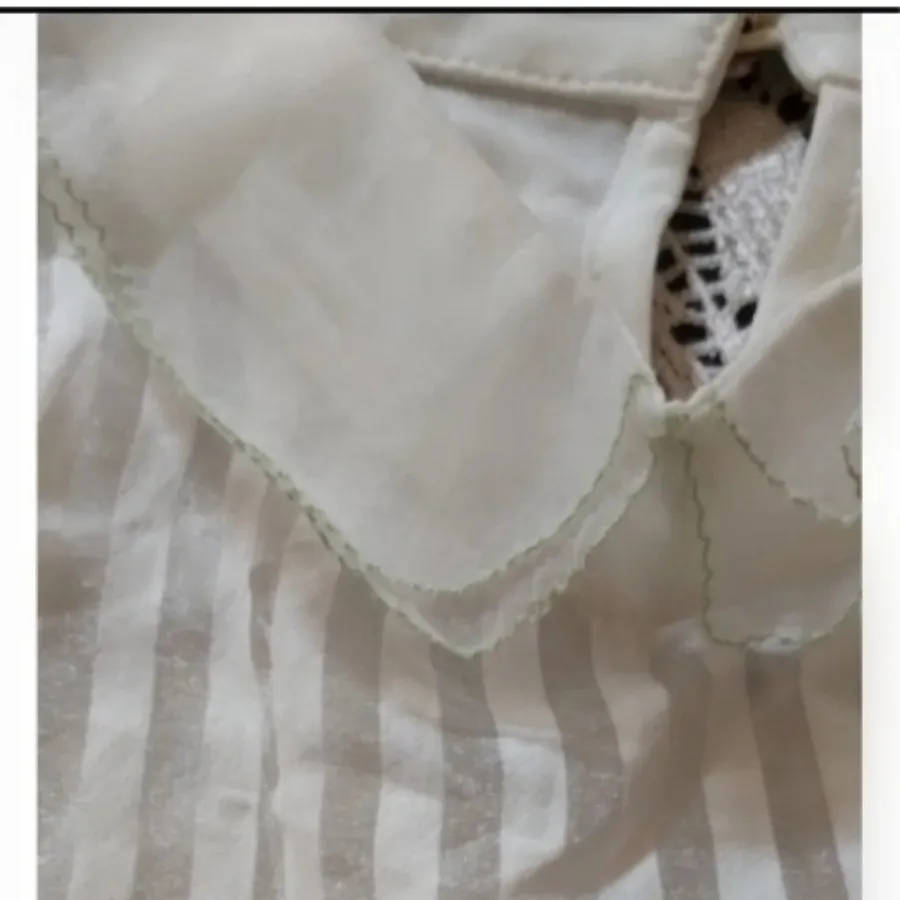 شومیز مجلسی