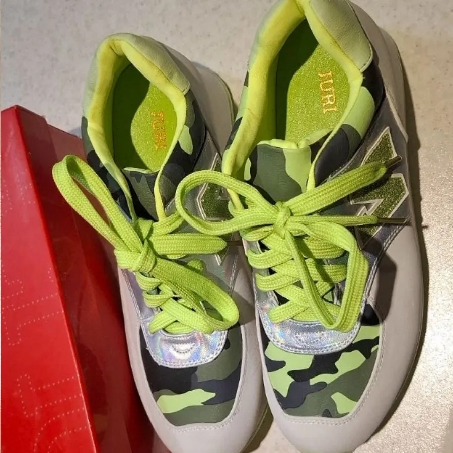 کتانی زنانه