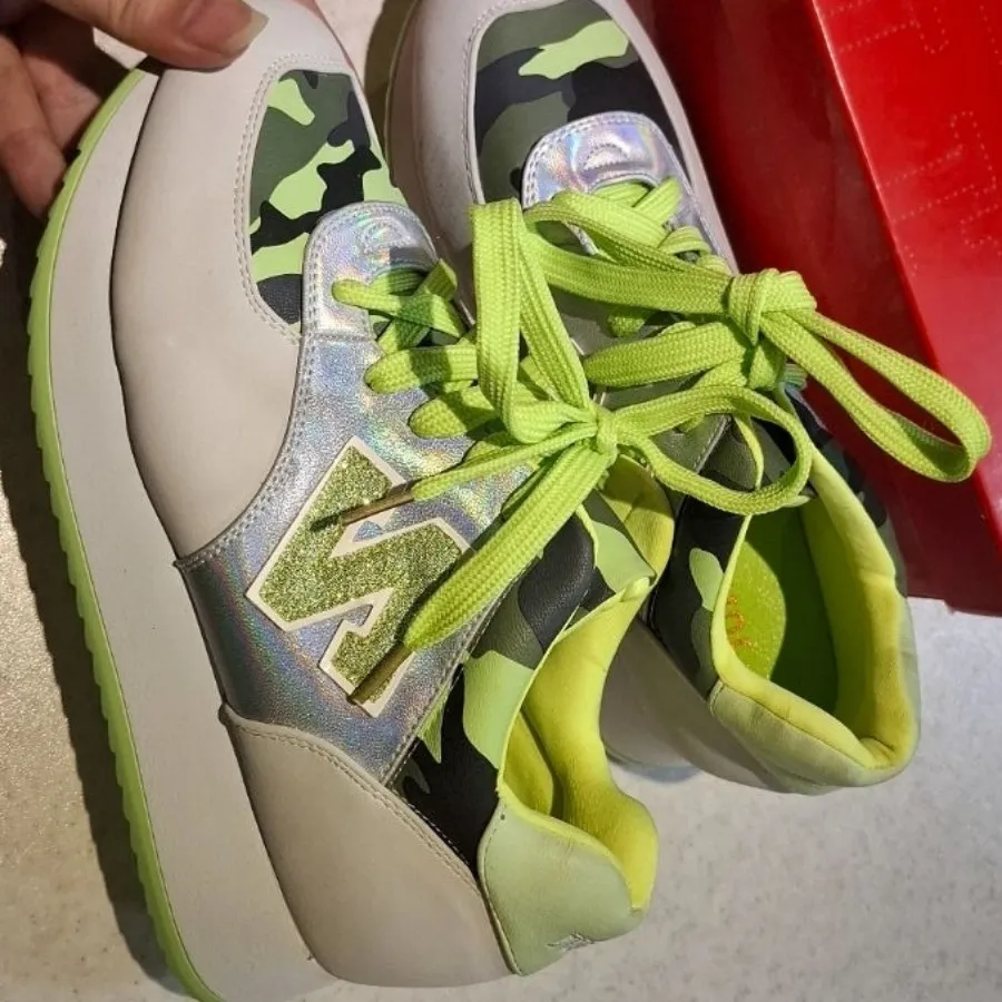 کتانی زنانه