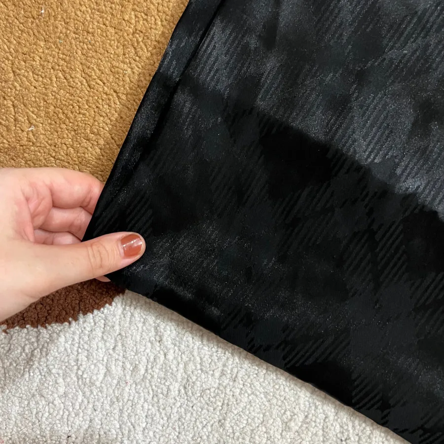 روسری مجلسی