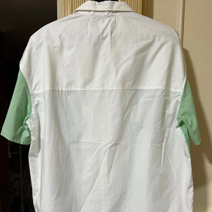 پیراهن مردانه Zara