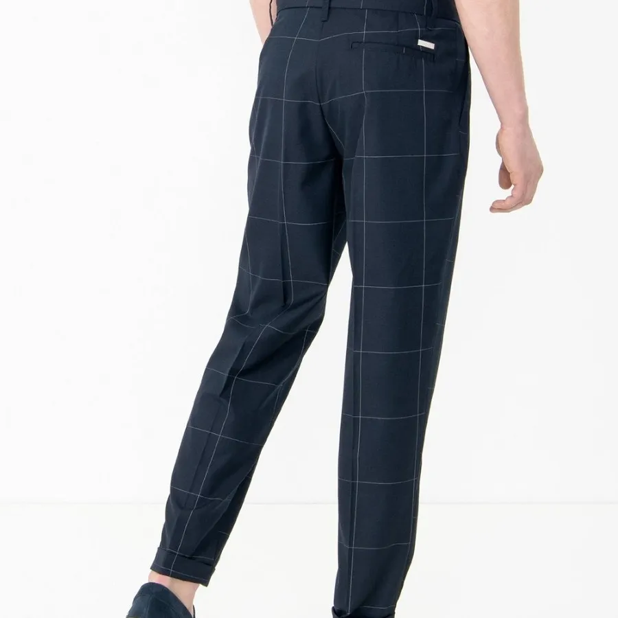 شلوار Armani Exchange