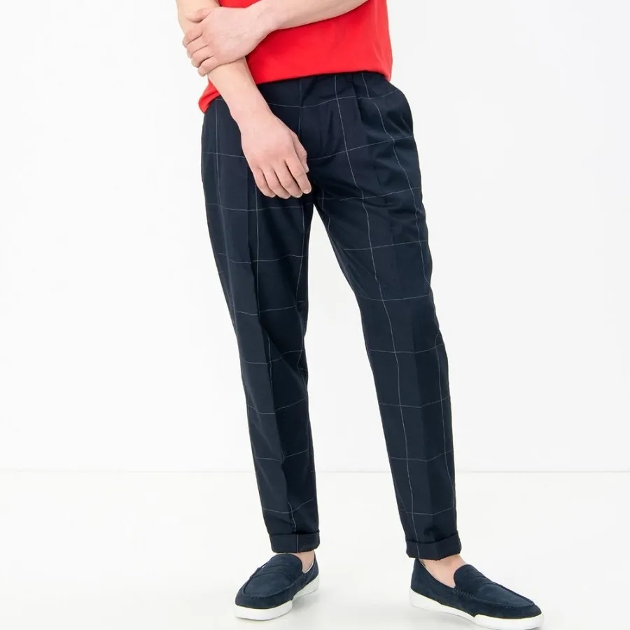 شلوار Armani Exchange