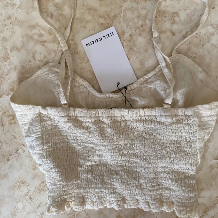 کراپ نخی کرم