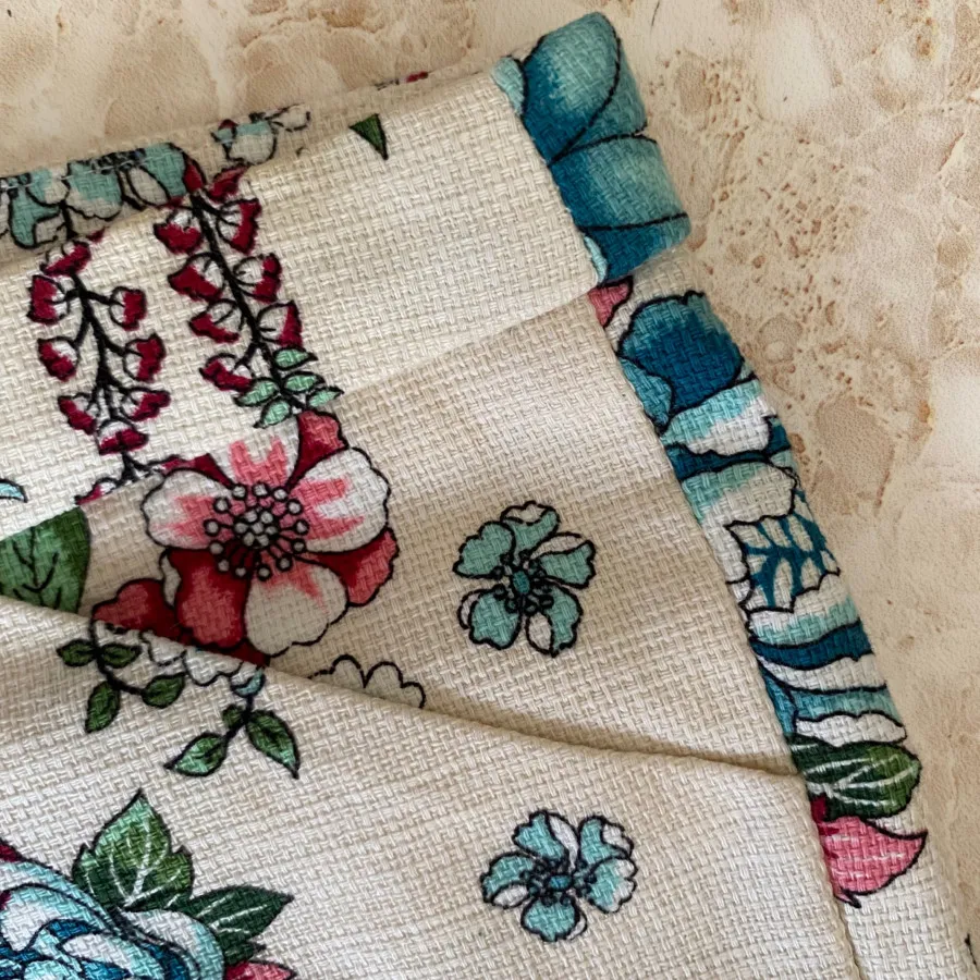 شلوارک زارا سایز 34