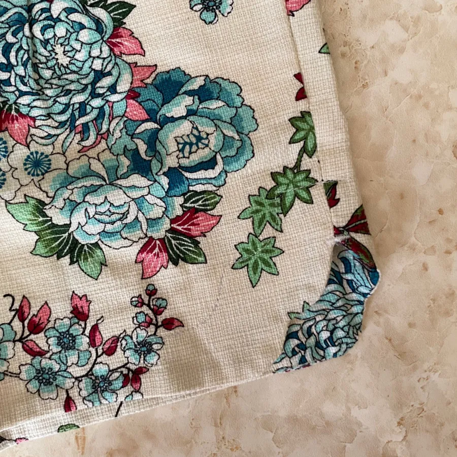 شلوارک زارا سایز 34