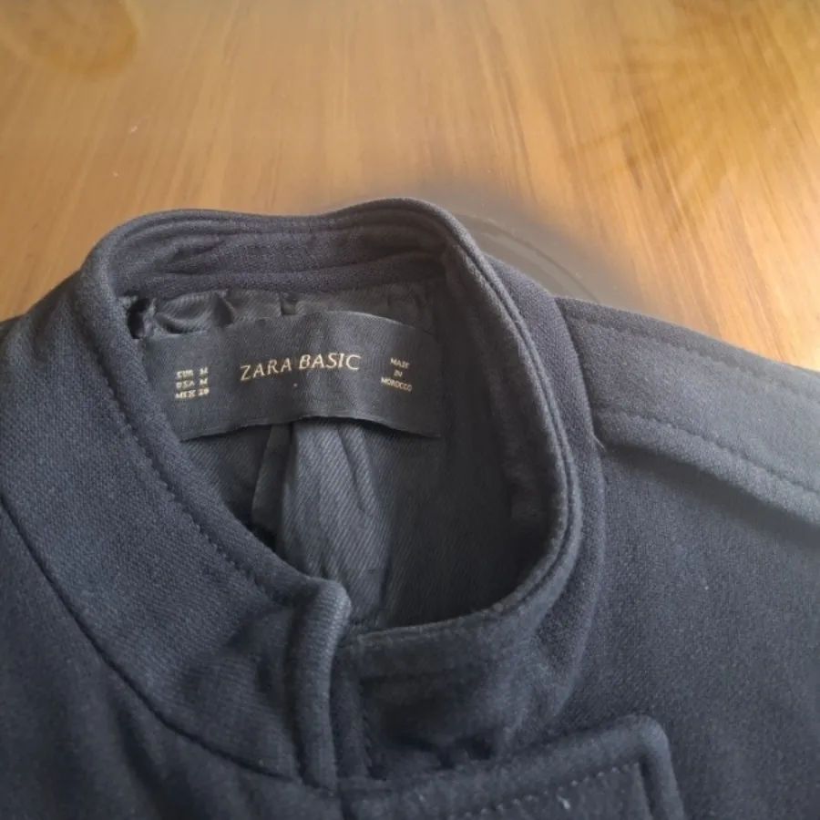 پالتو اورجینال