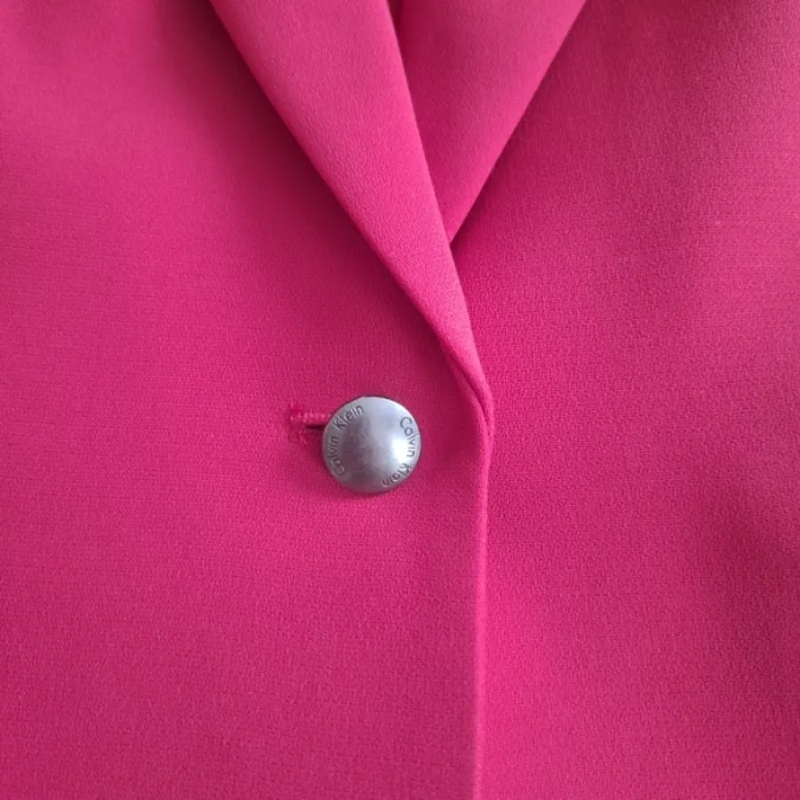 کت و دامن برندcalin klen