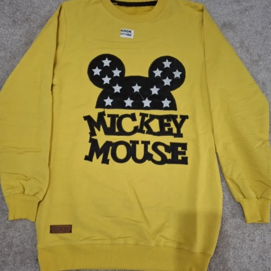 بلوز شلوار دخترانه