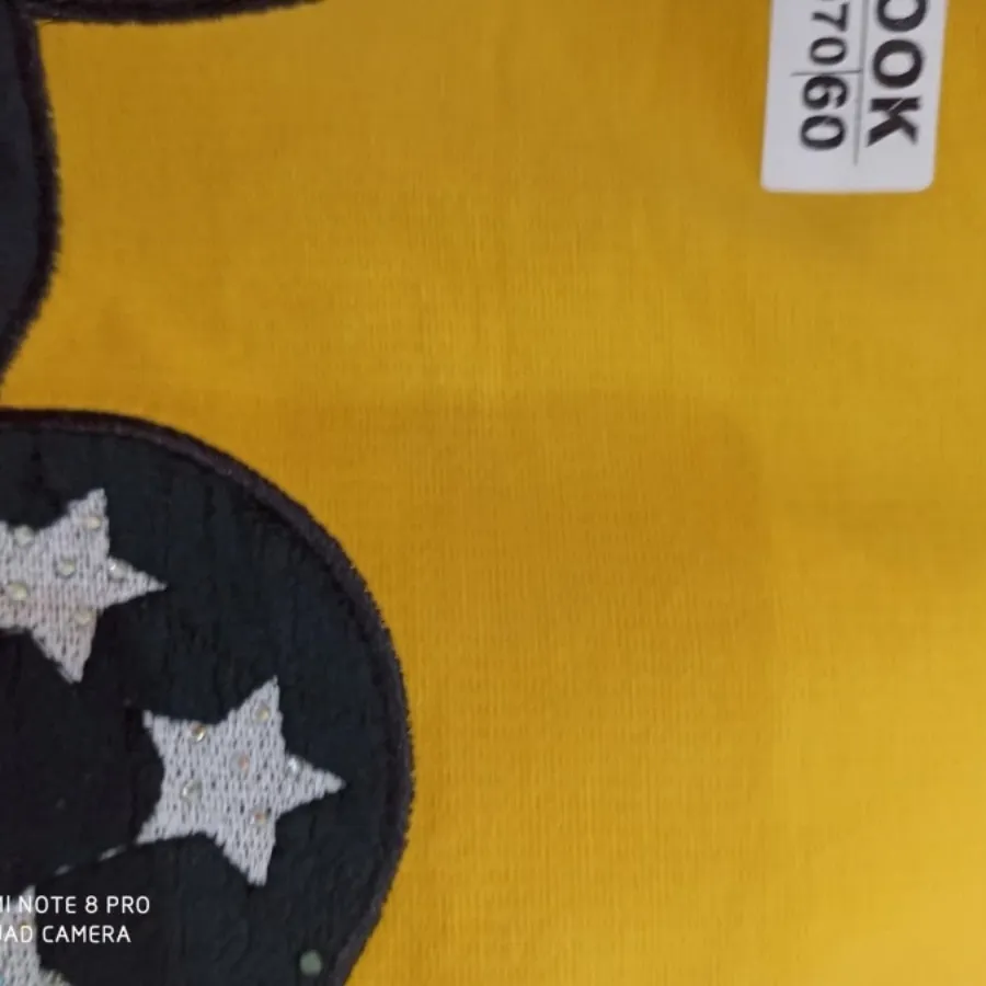 بلوز شلوار دخترانه