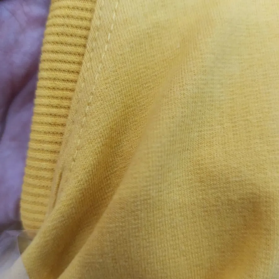 بلوز شلوار دخترانه