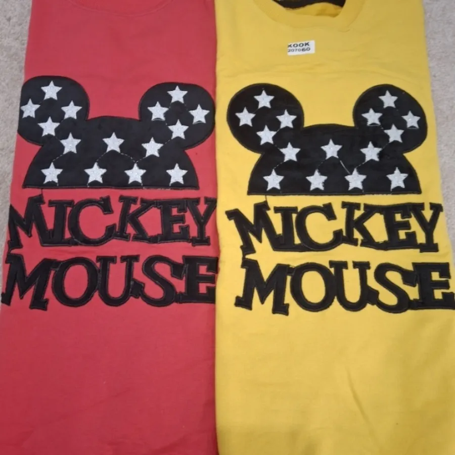 بلوز شلوار دخترانه