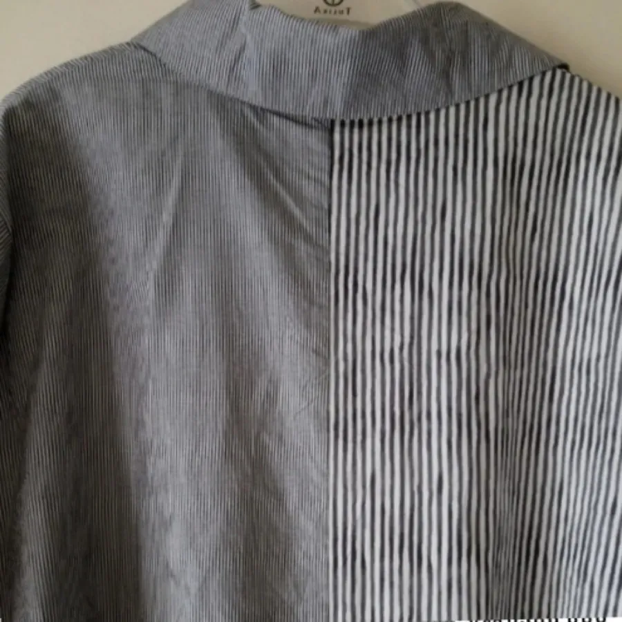 شومیز نخ ضخیم  زنانه