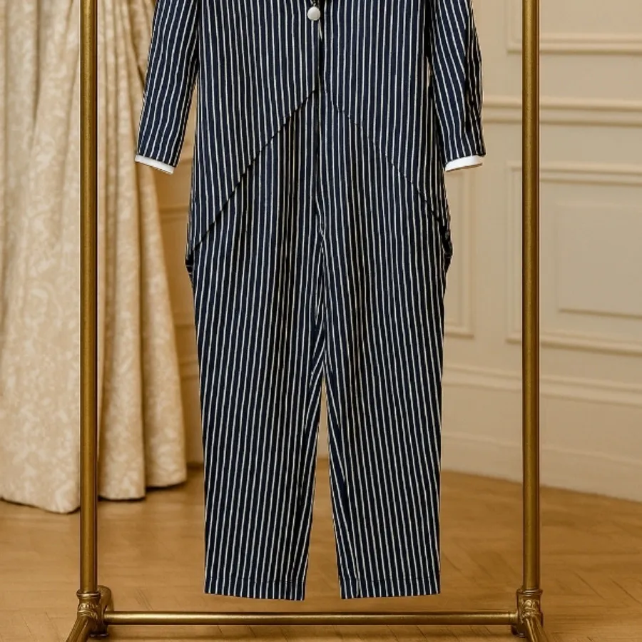 اورال برند دیزنی