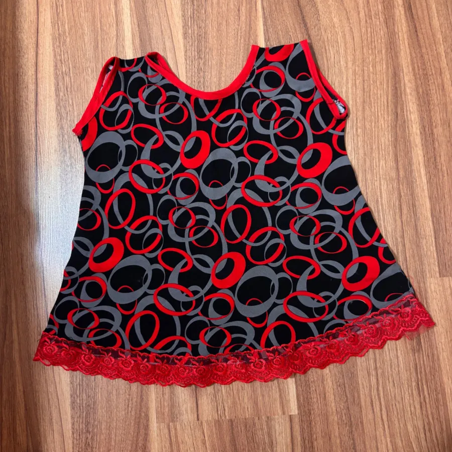 پیراهن لباس خوابی