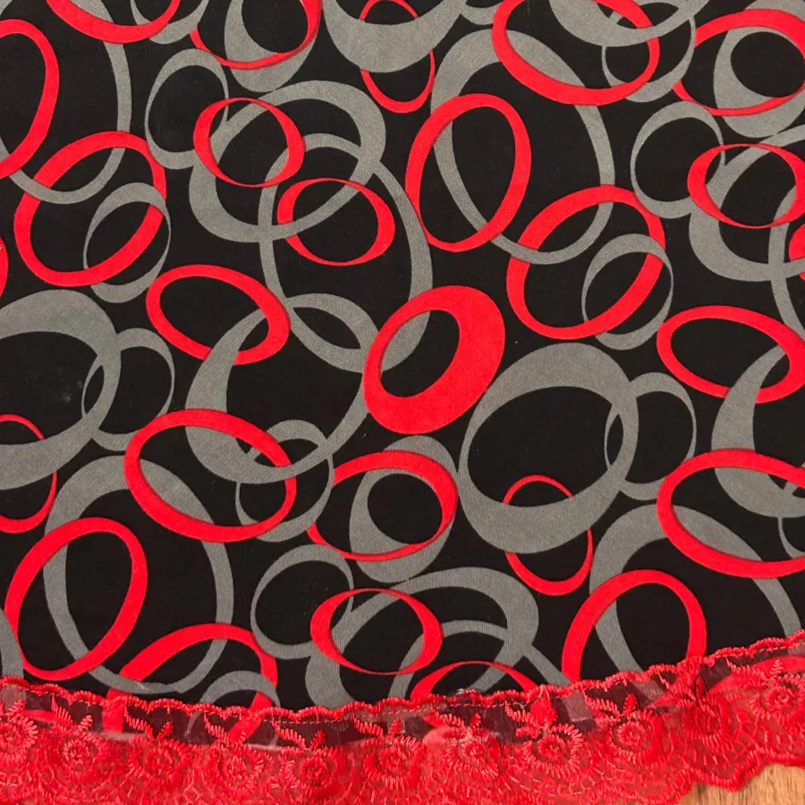 پیراهن لباس خوابی