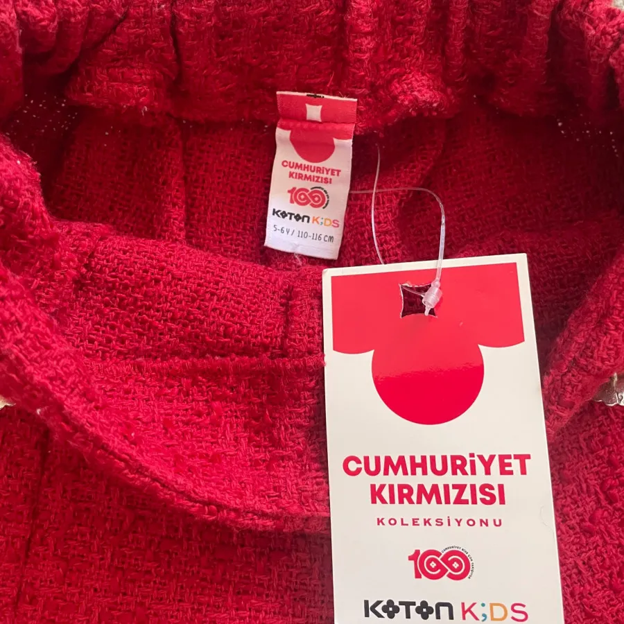 شلوارک کوتون