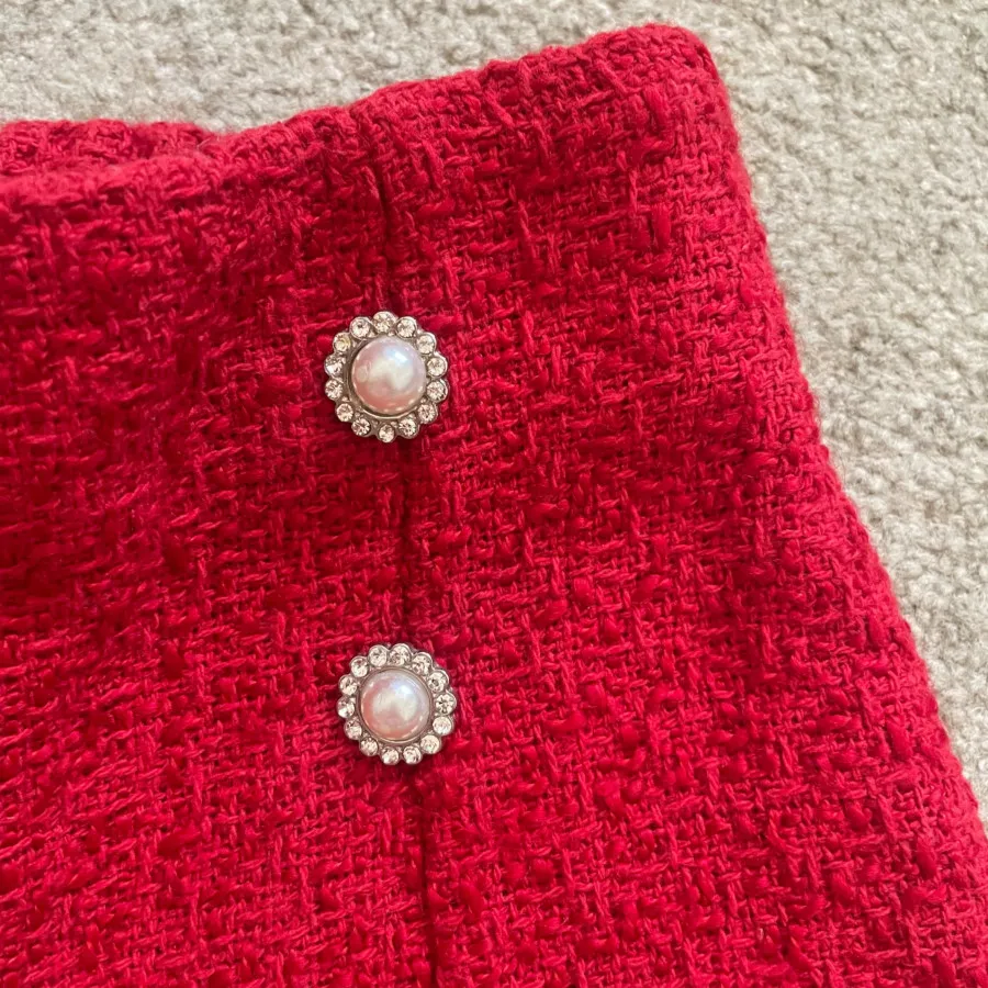 شلوارک کوتون