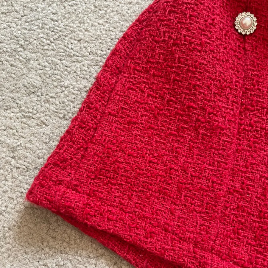 شلوارک کوتون