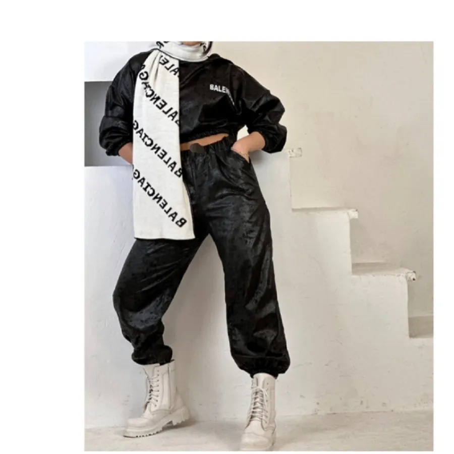 ست اسپرت ترند نو