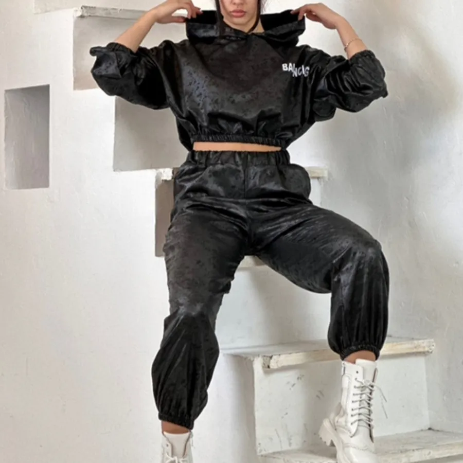 ست اسپرت ترند نو