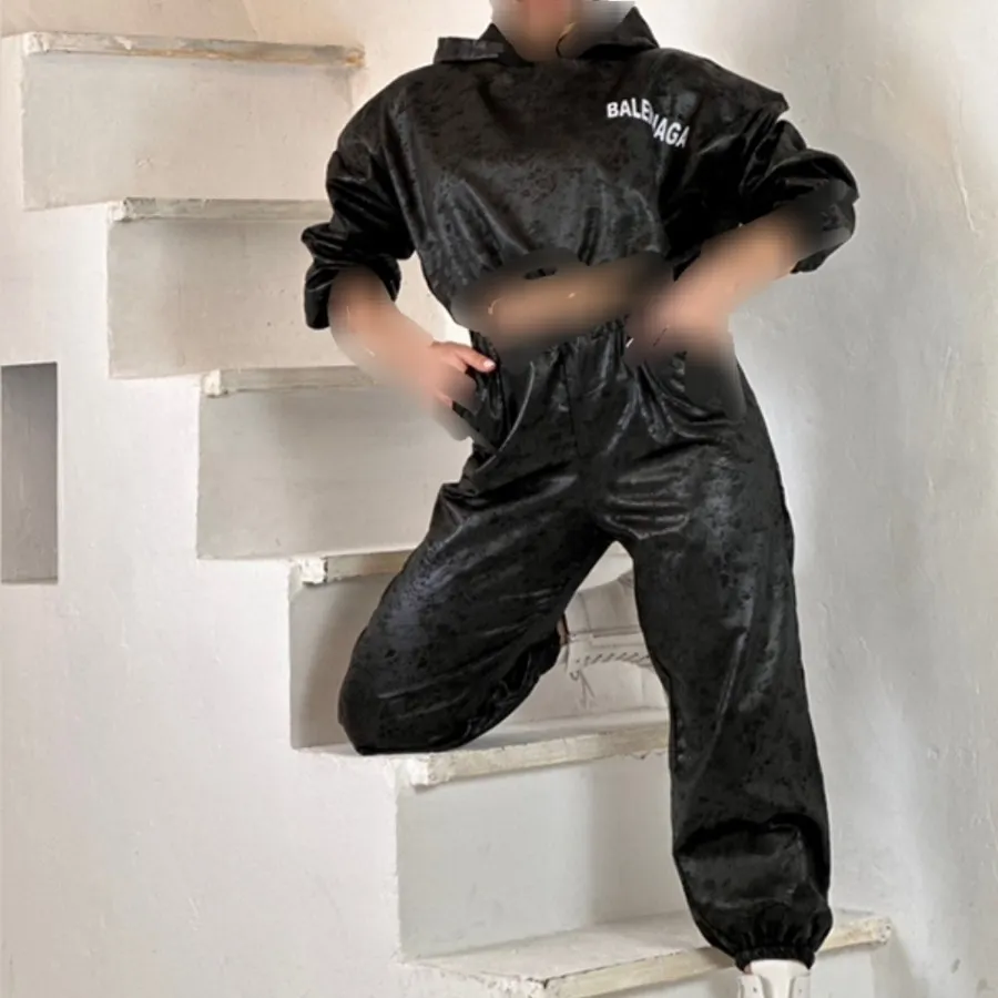 ست اسپرت ترند نو