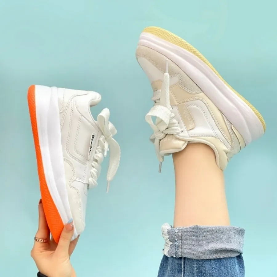 کتانی برشکا