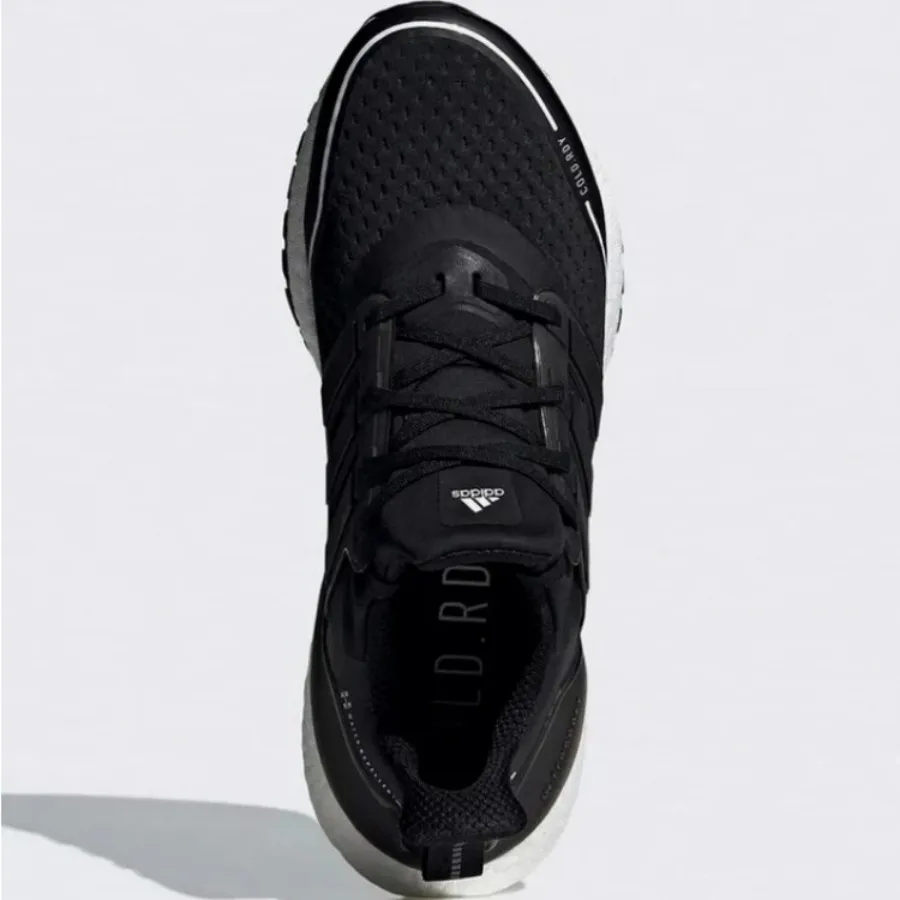 کتونی آدیداس مشکی ویتنامی