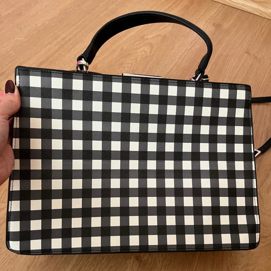 کیف دوشی مانگو