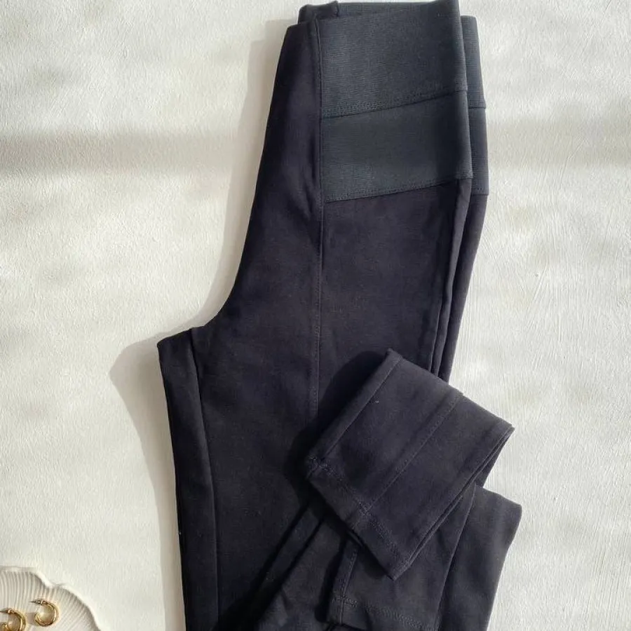 لگ کمرگن المانی