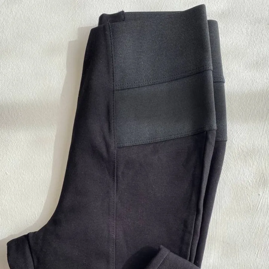 لگ کمرگن المانی