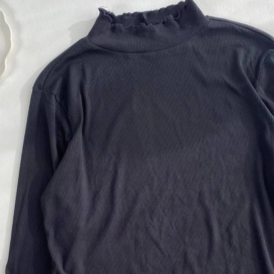 بلوز کبریتی المانی