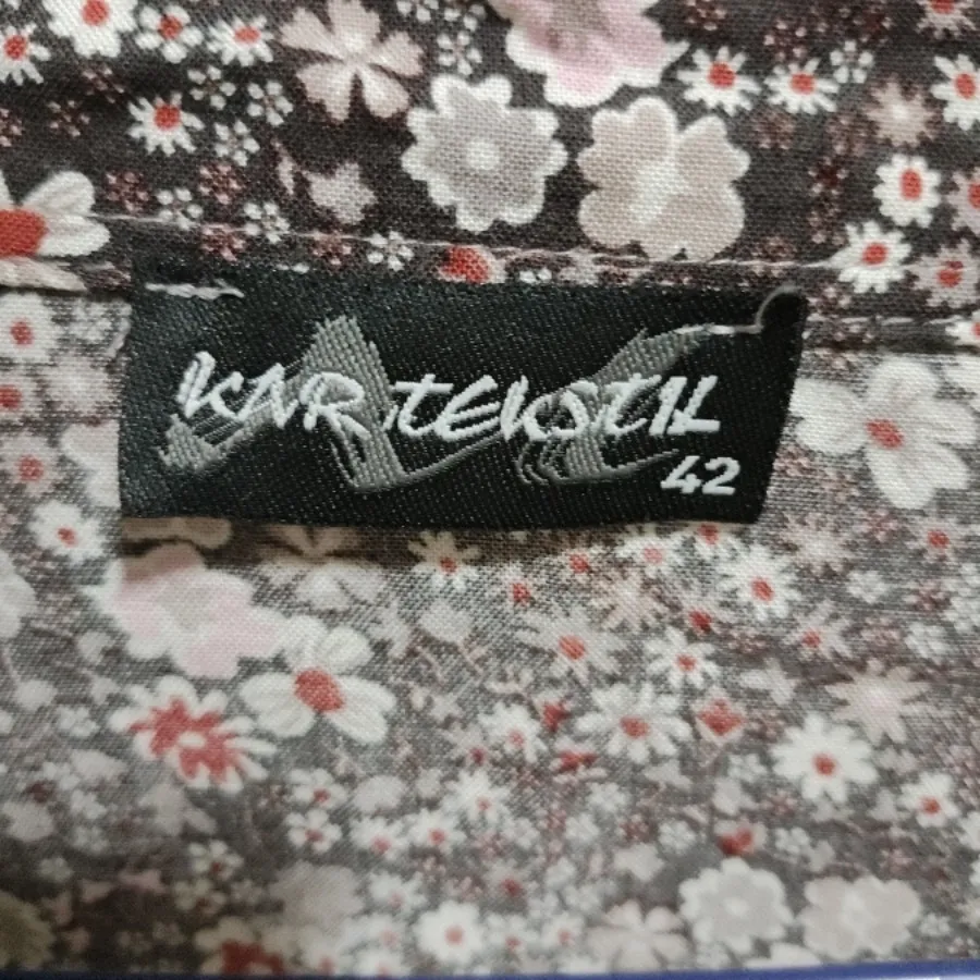 پیراهن زنانه