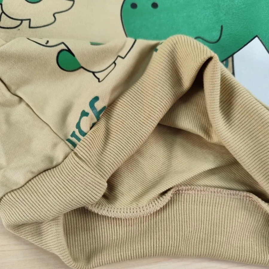 بلوز و شلوار nice نمدی