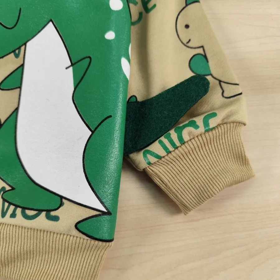 بلوز و شلوار nice نمدی