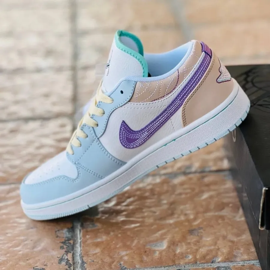 کفش کتونی اسپرت