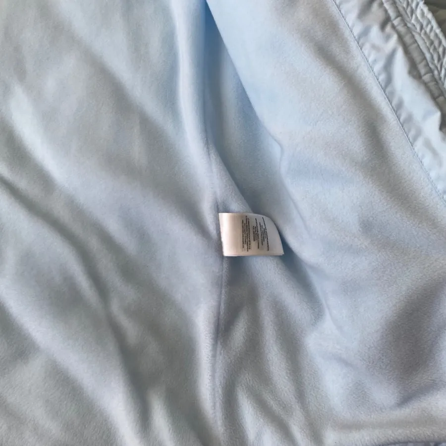 کاپشن LC Waikiki