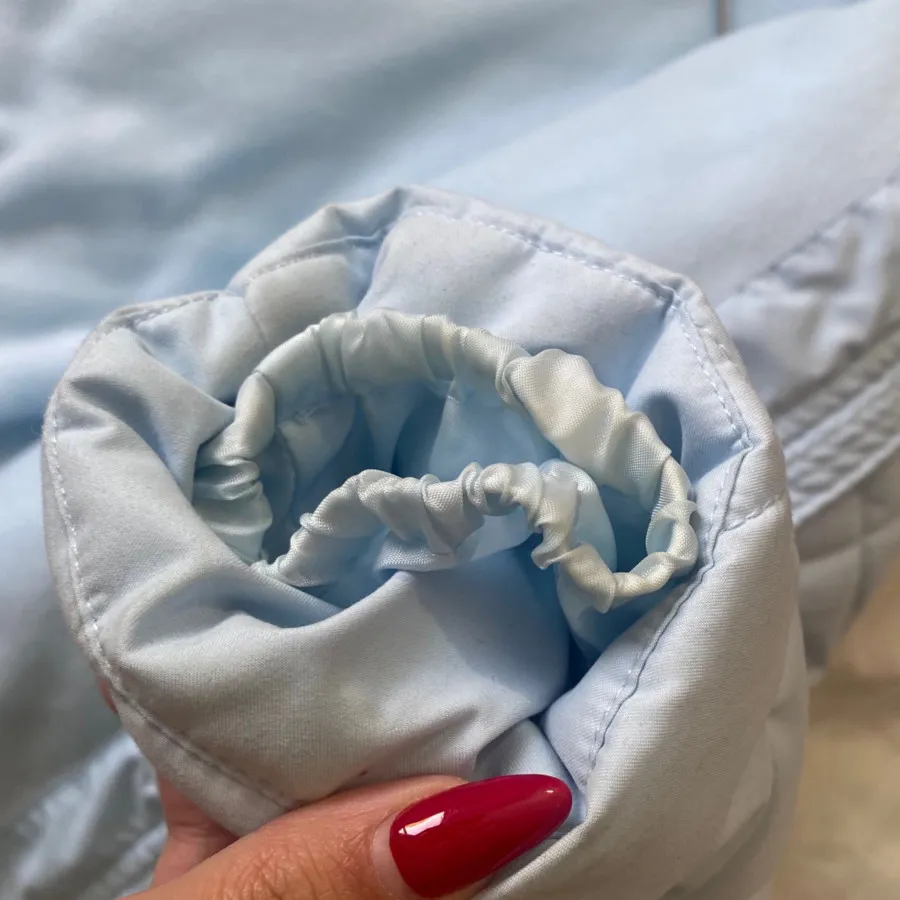 کاپشن LC Waikiki