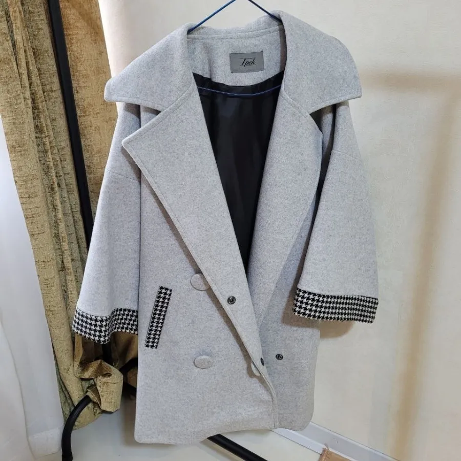 پالتو زنانه فوتر