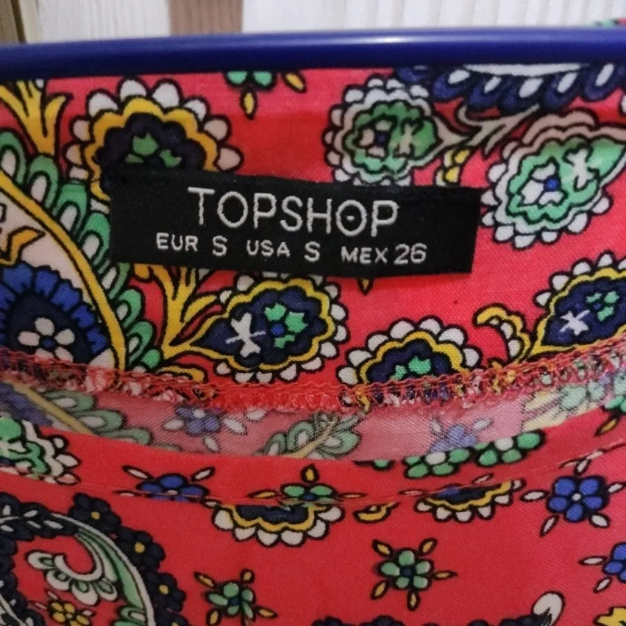 تونیک زنانه