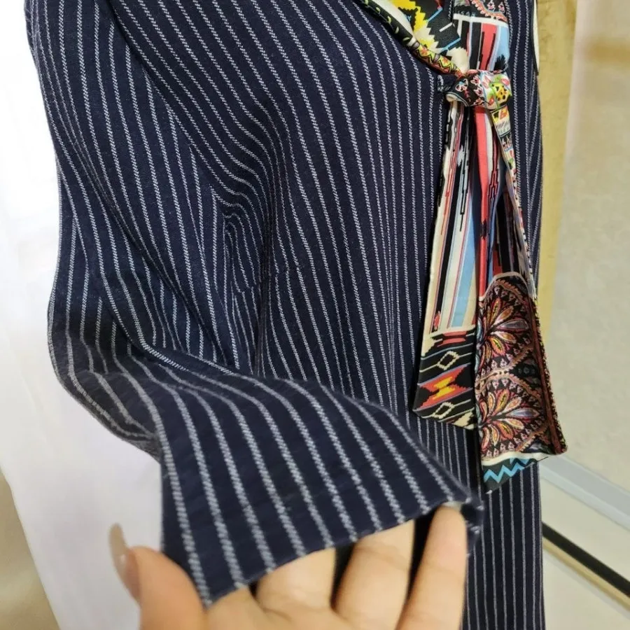 تونیک زنانه پاییزه زمستان