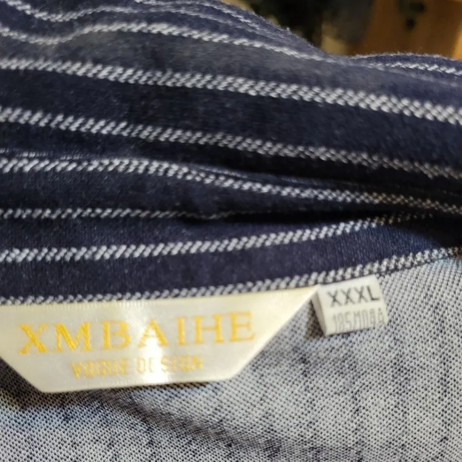 تونیک زنانه پاییزه زمستان