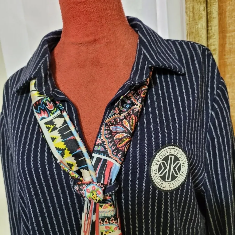 تونیک زنانه پاییزه زمستان