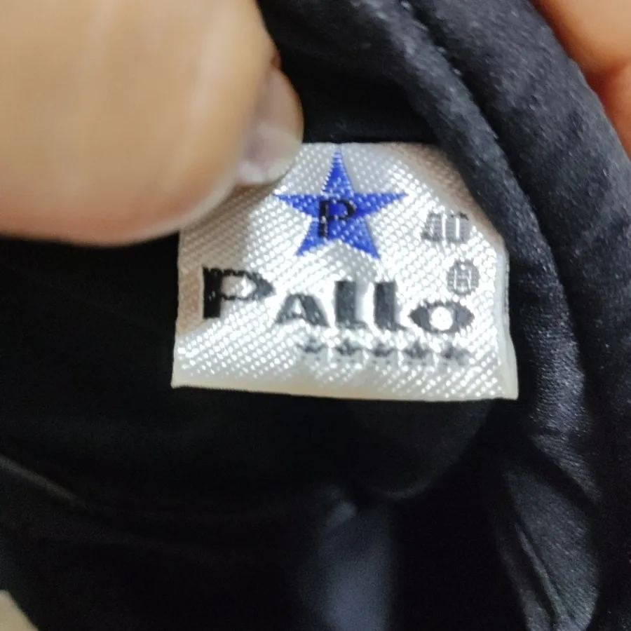 پیراهن مجلسی مشکی